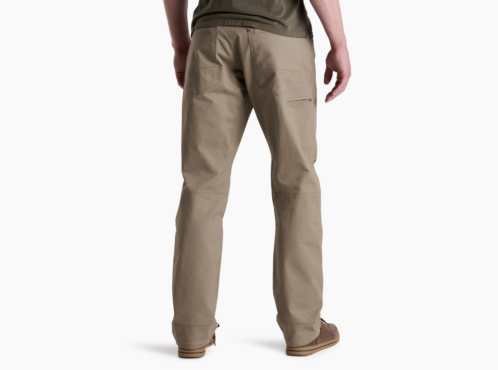 M&#39;S RYDR PANT