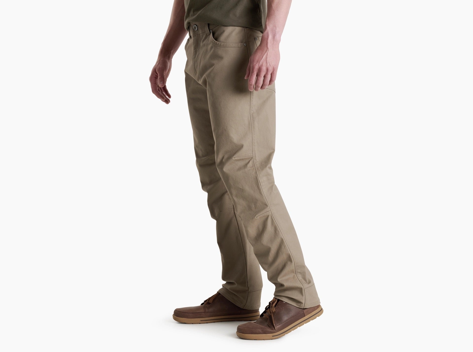 M&#39;S RYDR PANT