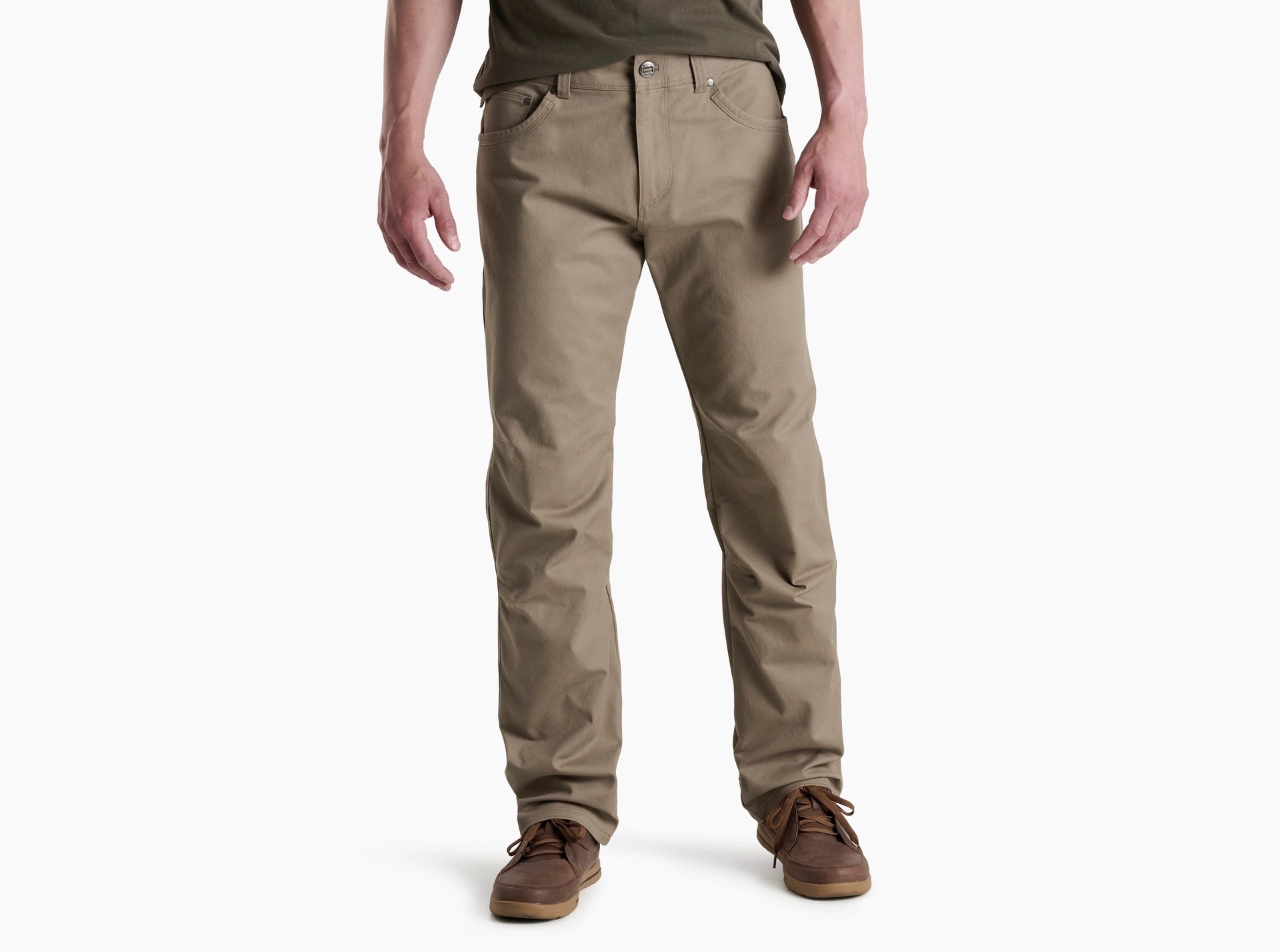 M&#39;S RYDR PANT