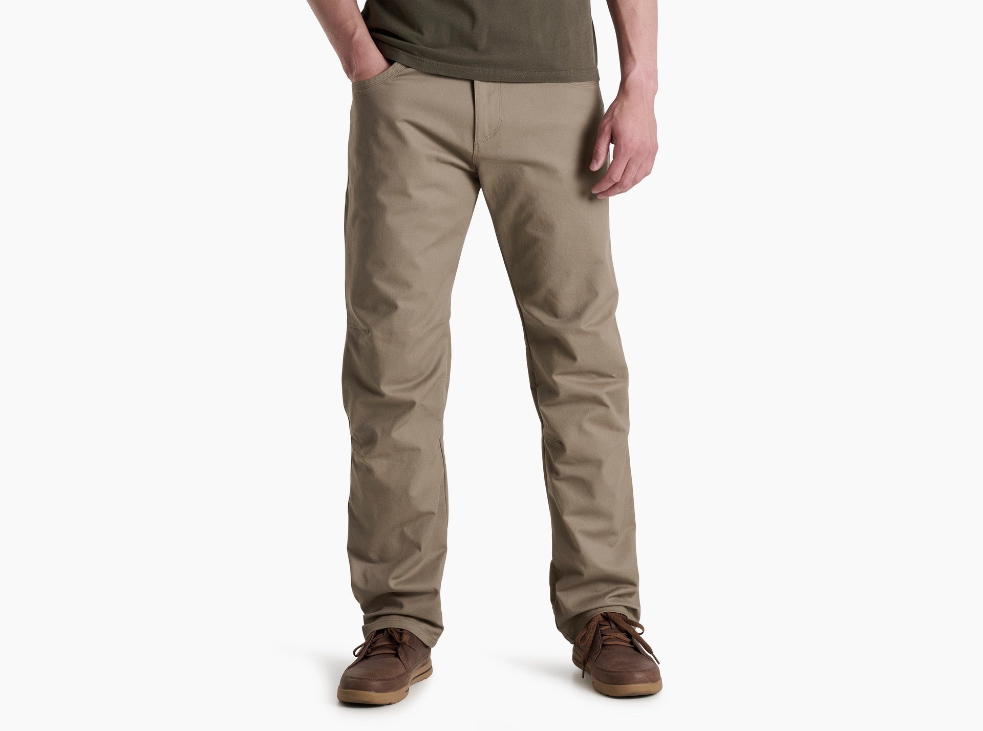M&#39;S RYDR PANT