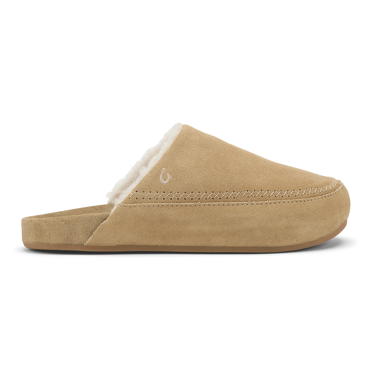 W'S KIPE'A MALIE SLIPPER