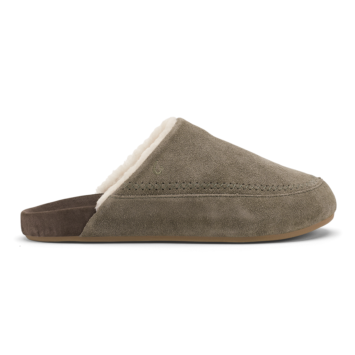 W'S KIPE'A MALIE SLIPPER