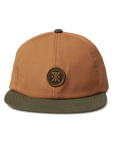 CAMPOVER HAT