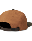 CAMPOVER HAT