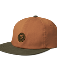 CAMPOVER HAT