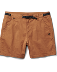 CAMPOVER SHORT