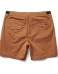 CAMPOVER SHORT