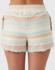 ROSARITO LOUNGE SHORTS