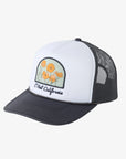 ARLIE CA TRUCKER HAT