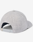 SHORT STAY SNAPBACK