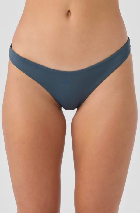 SALTWATER SOLIDS ROCKLEY BOTTOM