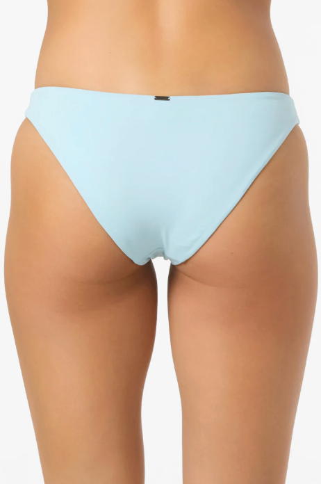 SALTWATER SOLIDS ROCKLEY BOTTOM