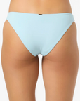 SALTWATER SOLIDS ROCKLEY BOTTOM