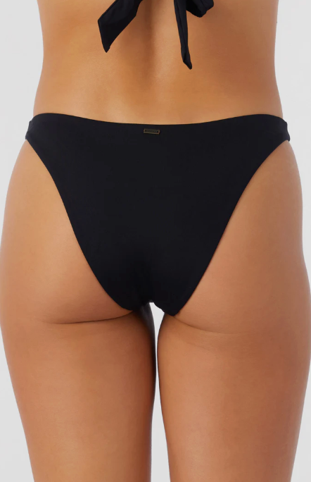 SALTWATER SOLIDS FLAMENCO BOTTOMS