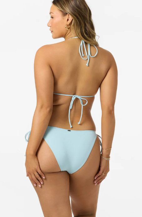 SALTWATER SOLIDS VENICE TOP