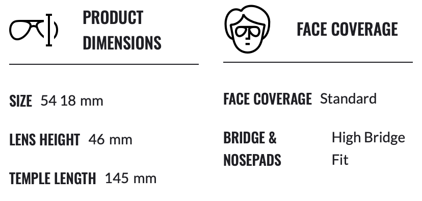 ERIKA CLASSIC - RB4171 - 865/13 54