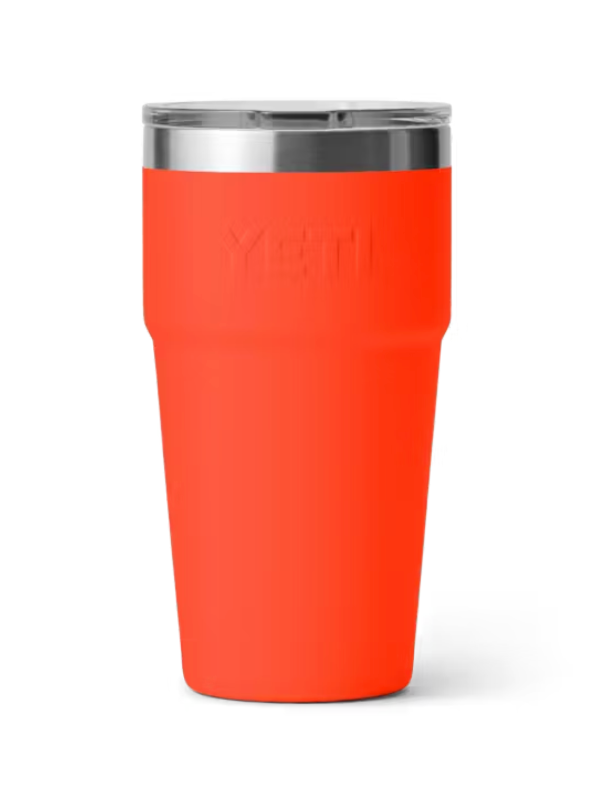 20OZ RAMBLER STACKABLE CUP