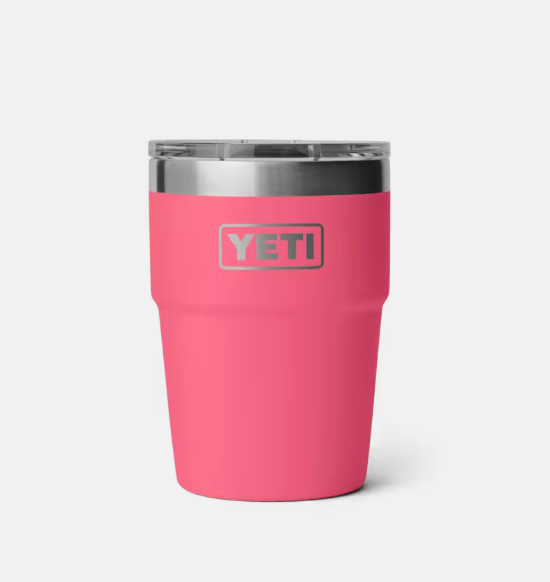 16OZ RAMBLER STACKABLE CUP
