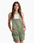 KULTIVATR SHORTALL