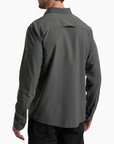M'S FUSE L/S