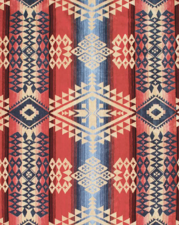 PENDLETON OVERSIZED SPA TOWEL