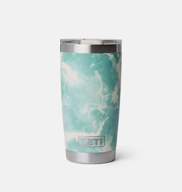 20OZ TUMBLER