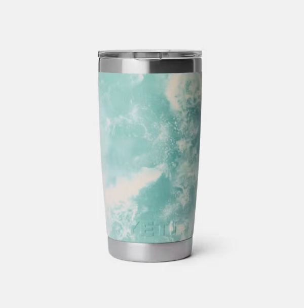 20OZ TUMBLER