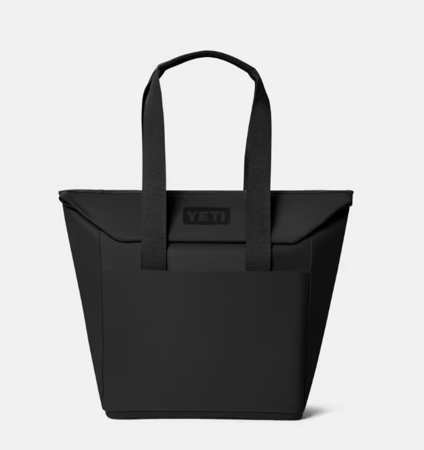 20L INSULATED TOTE BAG