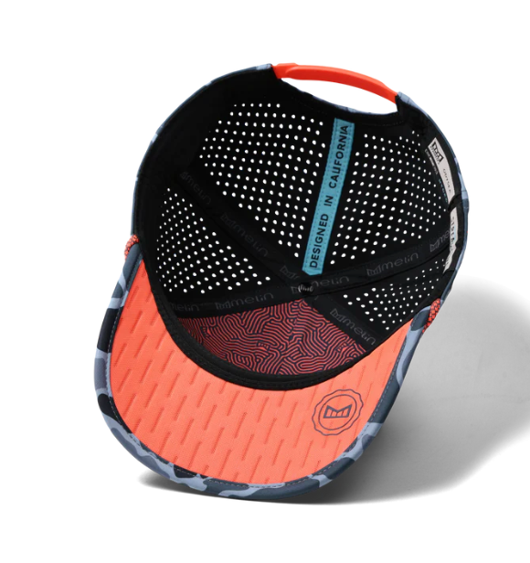 ODYSEA ROPE STREAMLINE HYDRO