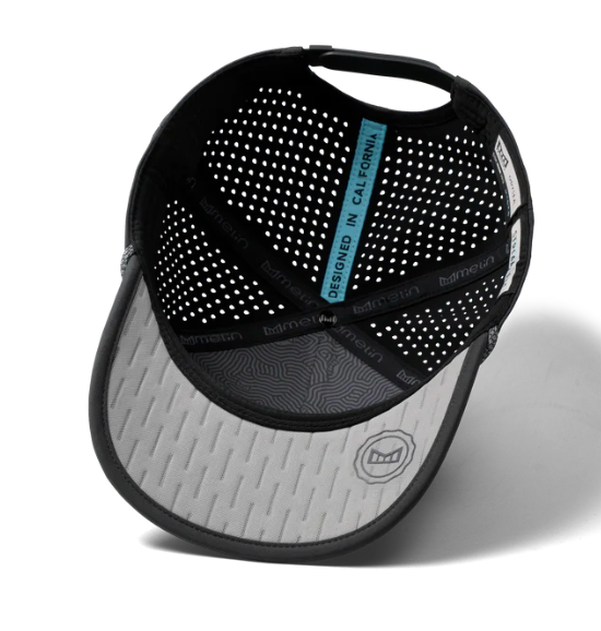 ODYSEA ROPE STREAMLINE HYDRO