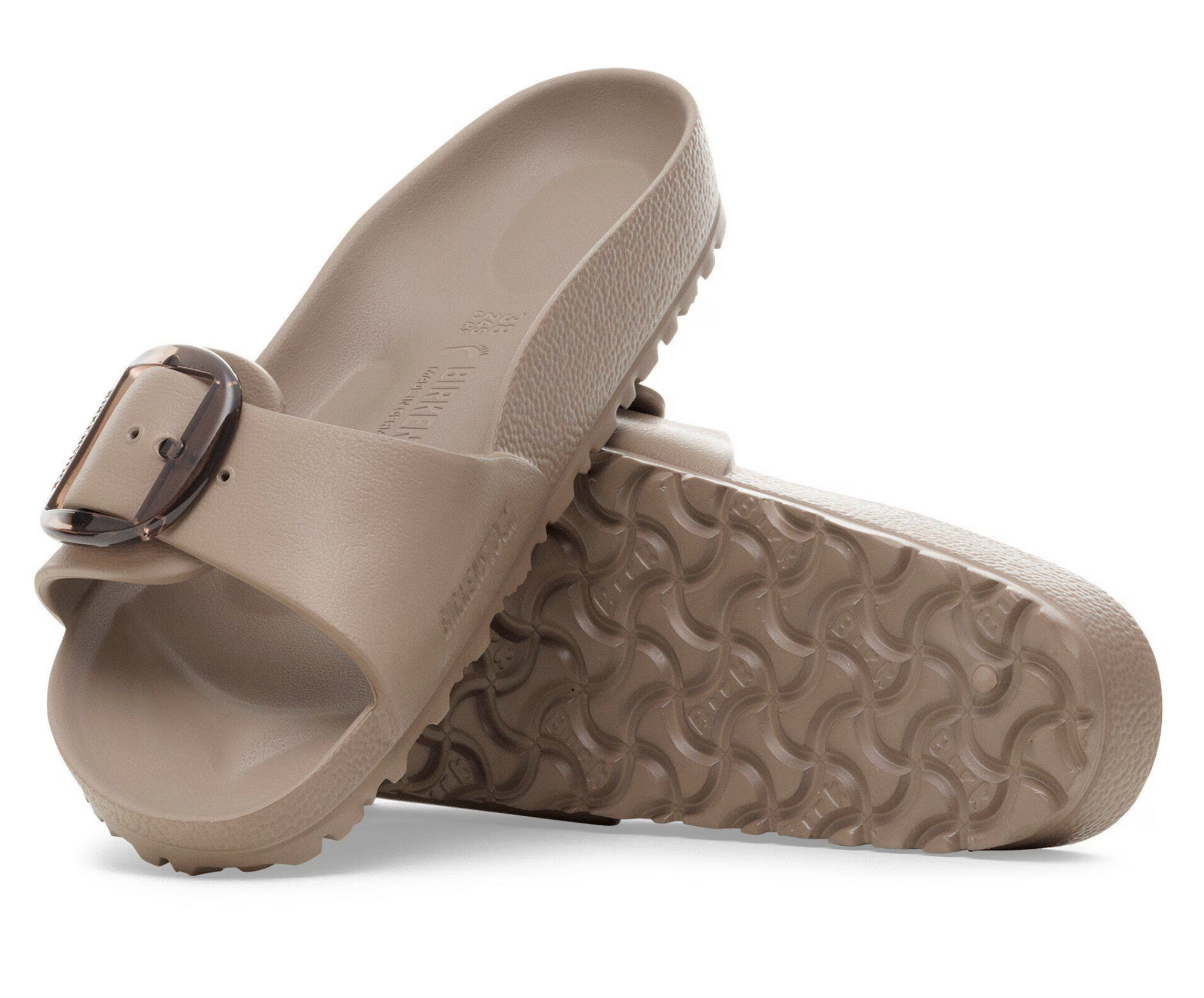W'S MADRID BIG BUCKLE EVA