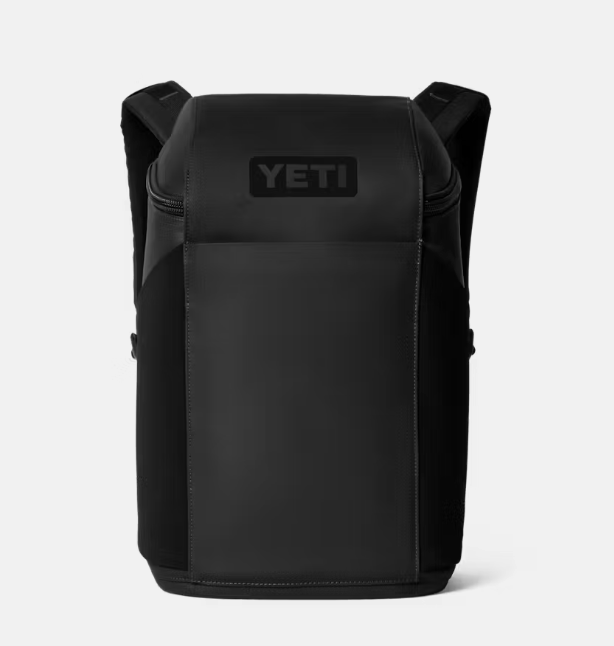 20L INSULATED BACKPACK