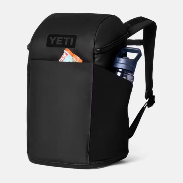 20L INSULATED BACKPACK