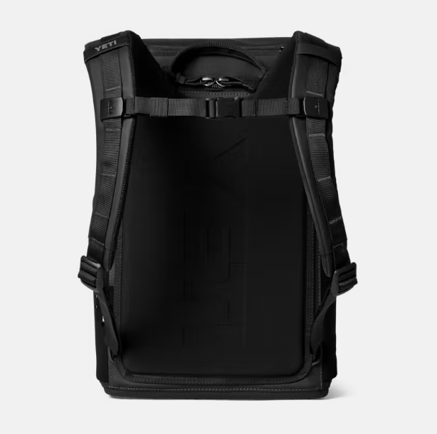 20L INSULATED BACKPACK