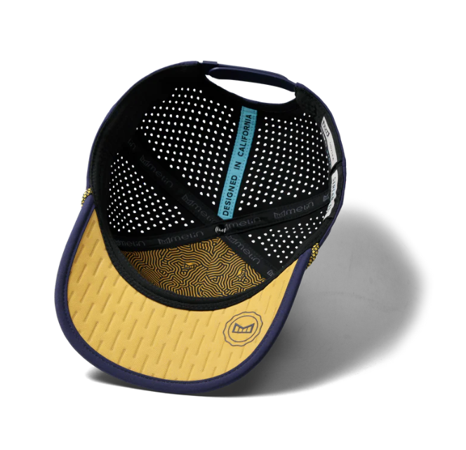 ODYSEA ROPE STREAMLINE HYDRO