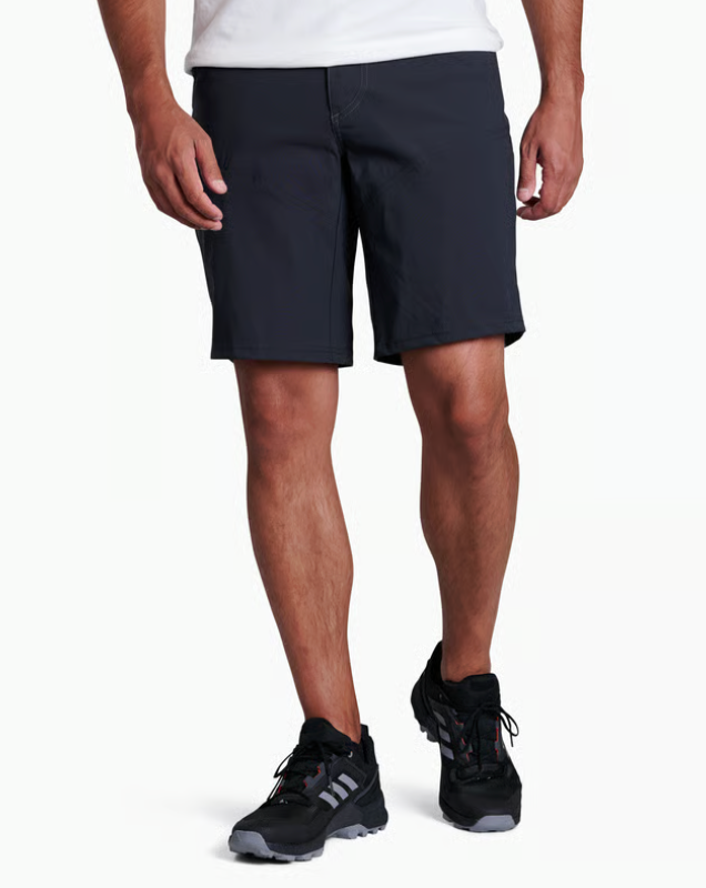 M'S RENEGADE SHORT