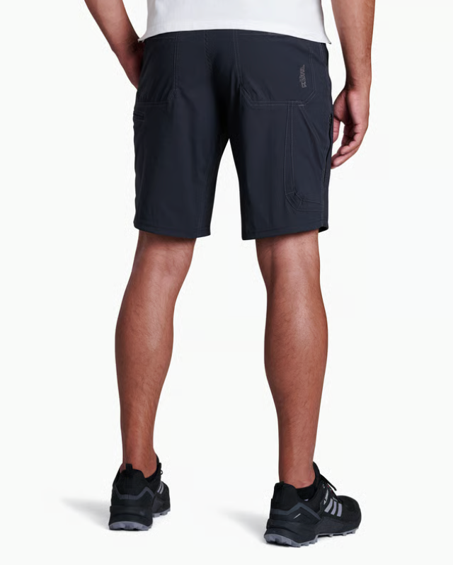 M'S RENEGADE SHORT