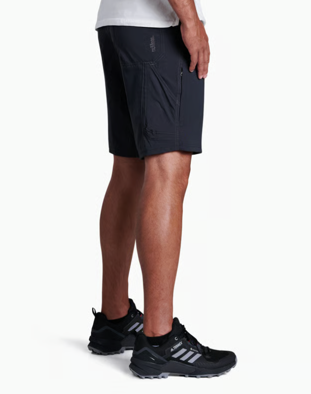 M'S RENEGADE SHORT