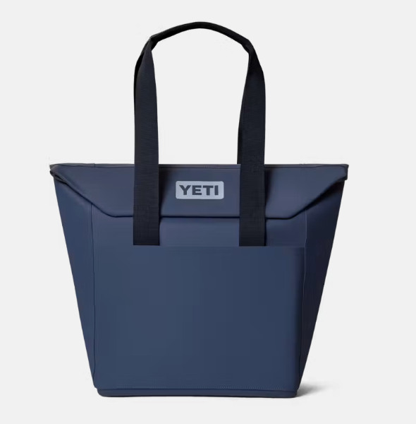 20L INSULATED TOTE BAG