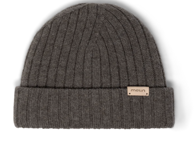 THERMAL ALL DAY BEANIE