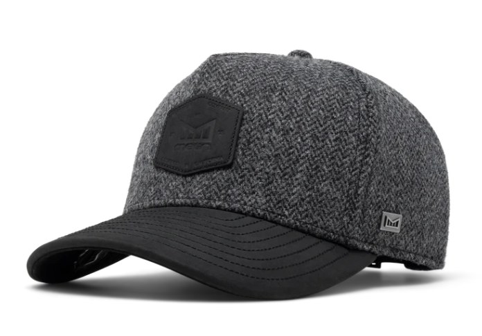 THERMAL ODYSEA SCOUT – Kahunas