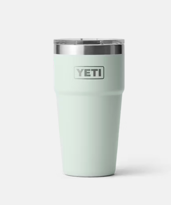 20OZ RAMBLER STACKABLE CUP