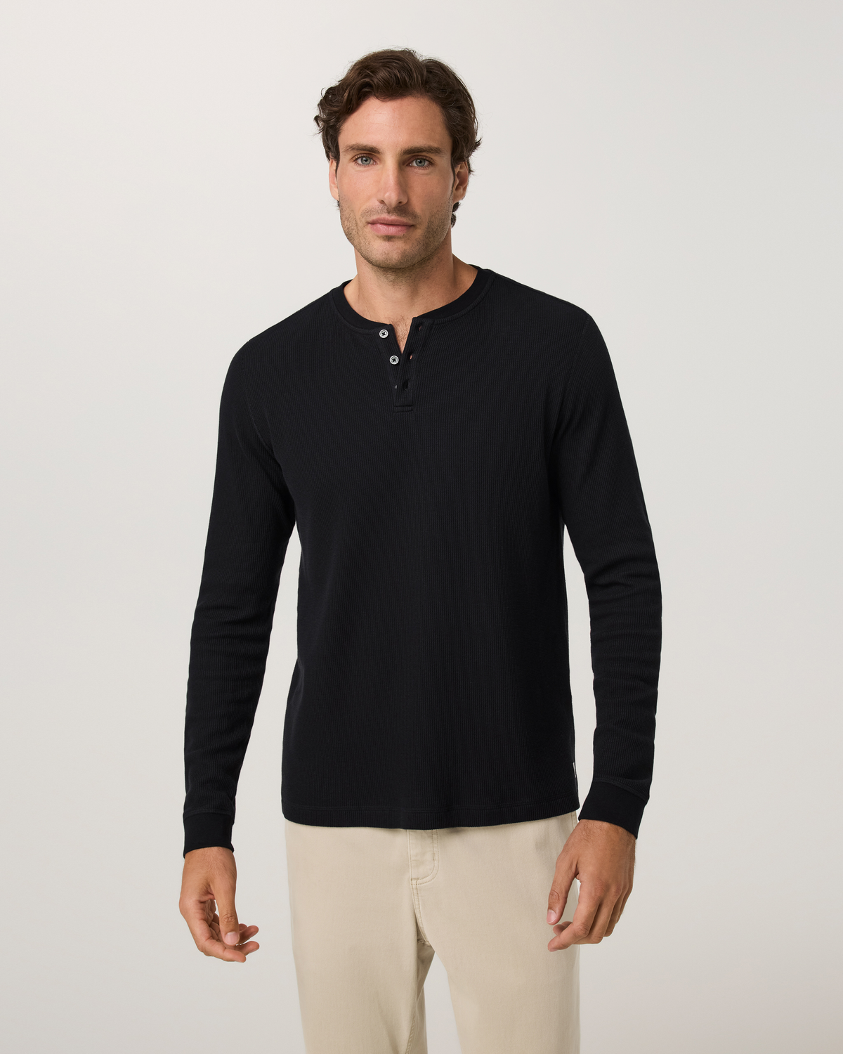 M'S WAFFLE HENLEY