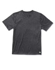 M'S STRATO S/S TECH TEE