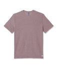 M'S STRATO S/S TECH TEE