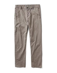 M'S COLLINS CHINO PANT