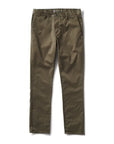 M'S COLLINS CHINO PANT