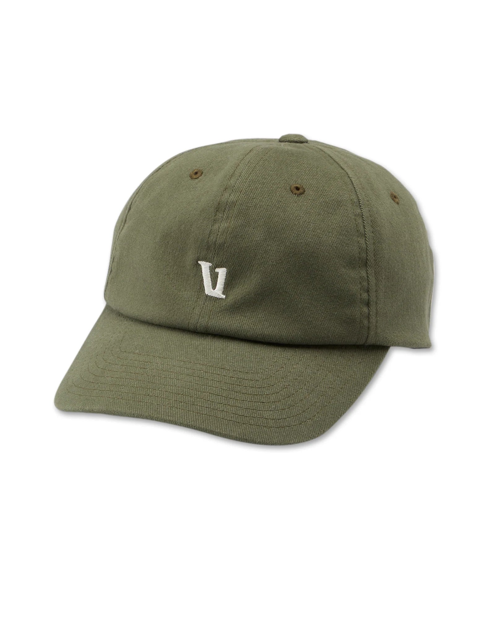 V1 DAD HAT 2.0