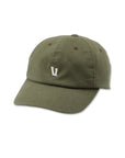 V1 DAD HAT 2.0