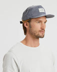 VUORI CAMO HAT